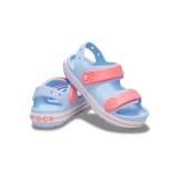 Baby Sandals Siel - Crocs Crocband Cruiser Image 1