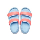 Baby Sandals Siel - Crocs Crocband Cruiser Image 2