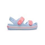 Baby Sandals Siel - Crocs Crocband Cruiser Image 