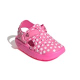 Baby Sandals Pink - adidas Sportswear Disney Minnie Mouse Water Image 1