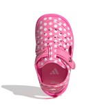 Baby Sandals Pink - adidas Sportswear Disney Minnie Mouse Water Image 5