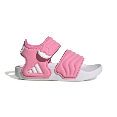 Baby Sandals Pink - adidas Sportswear Adilette 2