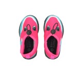 BODY GLOVE  DOLPHIN AQUA SHOES BGFW00274 Fuchsia Image 0