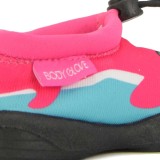 BODY GLOVE  DOLPHIN AQUA SHOES BGFW00274 Fuchsia Image 3