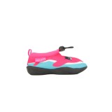 BODY GLOVE  DOLPHIN AQUA SHOES BGFW00274 Fuchsia Image 