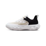 NIKE GIANNIS IMMORTALITY 4 FZ6734-100 White Image 0
