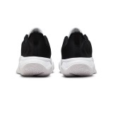 NIKE GIANNIS IMMORTALITY 4 FZ6734-100 White Image 2