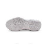 NIKE GIANNIS IMMORTALITY 4 FZ6734-100 White Image 6
