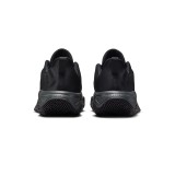 Παιδικά Παπούτσια Μπάσκετ Μαύρα - Nike Giannis Immortality 4 Εικόνα 2
