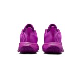 NIKE GIANNIS IMMORTALITY 4 FZ6734-501 Purple Image 2