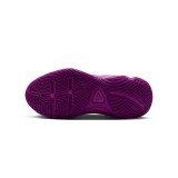 NIKE GIANNIS IMMORTALITY 4 FZ6734-501 Purple Image 6