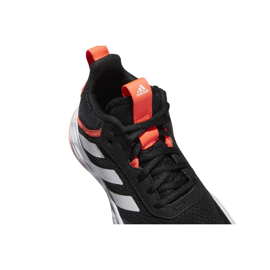 adidas Performance OWNTHEGAME 2.0 K GZ3379 Black