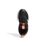 adidas Performance OWNTHEGAME 2.0 K GZ3379 Black Image 5