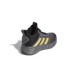 adidas Performance OWNTHEGAME 2.0 K Ανθρακί