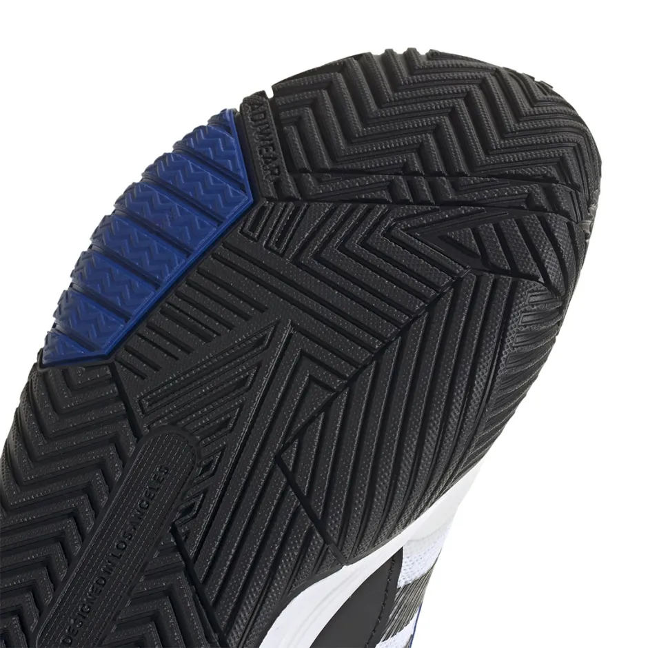 adidas Performance OWNTHEGAME 3.0 IF4592 White
