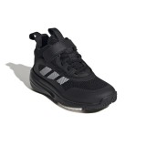 adidas Performance OWNTHEGAME 3.0 IF4593 Black Image 1