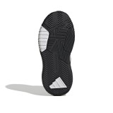 adidas Performance OWNTHEGAME 3.0 IF4593 Black Image 6