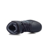 adidas Performance ALTASPORT MID K G27120 Blue Image 4