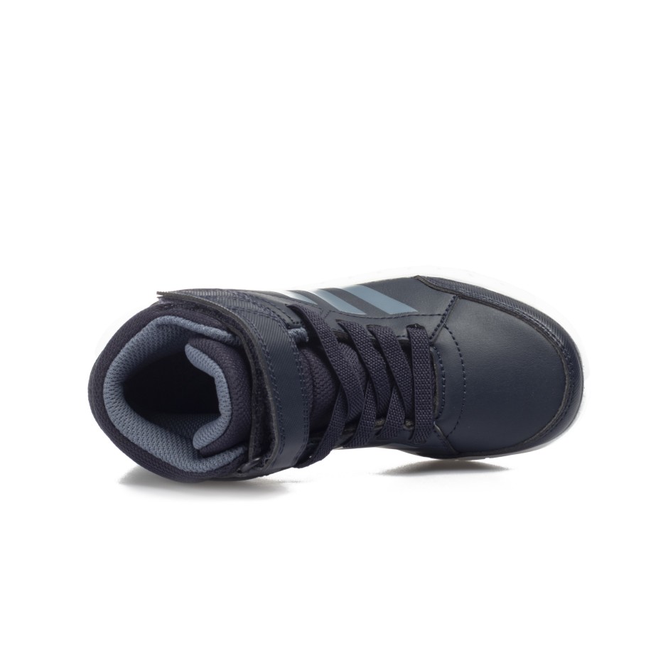 altasport mid k