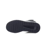 adidas Performance ALTASPORT MID K G27120 Blue Image 5