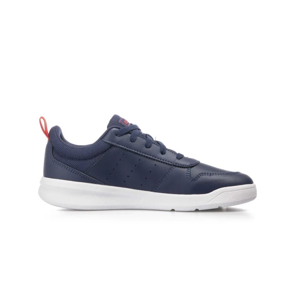 adidas Performance TENSAUR K EF1087 Blue - Zakcret.gr