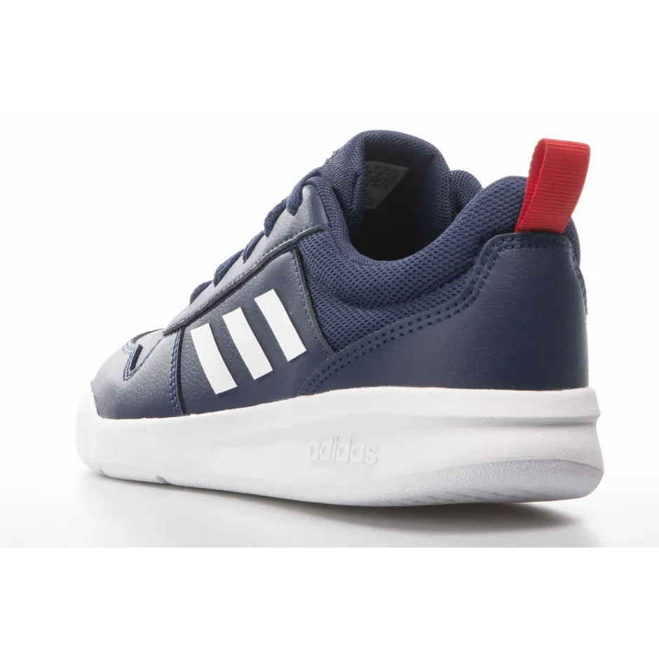 adidas Performance TENSAUR K EF1087 Blue - Zakcret.gr