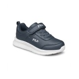 Παιδικά Αθλητικά Παπούτσια Μπλε - Fila Memory Abel 2 V Εικόνα 0