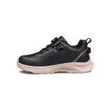 Παιδικά Sneakers Μαύρα - Fila Memory Sugarbush 5 V Εικόνα 0