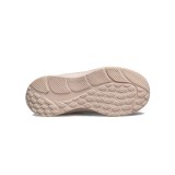 Παιδικά Sneakers Μαύρα - Fila Memory Sugarbush 5 V Εικόνα 3