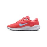 Παιδικά Αθλητικά Παπούτσια Πορτοκαλί - Nike Revolution 7 Εικόνα 0