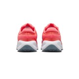 Παιδικά Αθλητικά Παπούτσια Πορτοκαλί - Nike Revolution 7 Εικόνα 2