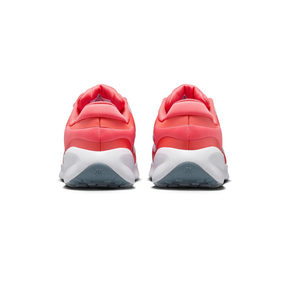 Παιδικά Αθλητικά Παπούτσια Πορτοκαλί - Nike Revolution 7