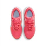 Παιδικά Αθλητικά Παπούτσια Πορτοκαλί - Nike Revolution 7 Εικόνα 5