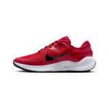 Παιδικά Αθλητικά Παπούτσια Κόκκινα - Nike Revolution 7 Εικόνα 0