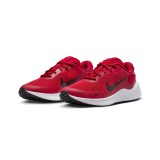 Παιδικά Αθλητικά Παπούτσια Κόκκινα - Nike Revolution 7 Εικόνα 1