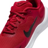 Παιδικά Αθλητικά Παπούτσια Κόκκινα - Nike Revolution 7 Εικόνα 3