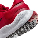 Παιδικά Αθλητικά Παπούτσια Κόκκινα - Nike Revolution 7 Εικόνα 4