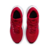 Παιδικά Αθλητικά Παπούτσια Κόκκινα - Nike Revolution 7 Εικόνα 5
