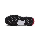 Παιδικά Αθλητικά Παπούτσια Κόκκινα - Nike Revolution 7 Εικόνα 6