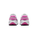 NIKE REVOLUTION 7 (GS) FB7689-103 White Image 2