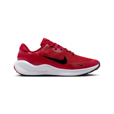 Παιδικά Αθλητικά Παπούτσια Κόκκινα - Nike Revolution 7