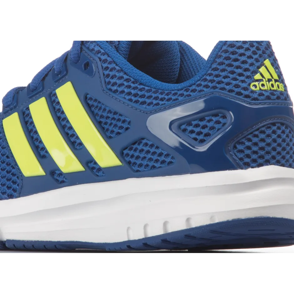 adidas gazelle silver green womens Aleader Men's Energy Cloud X Sneakers