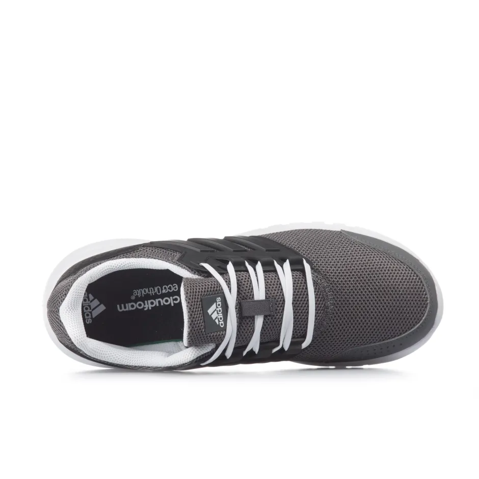 Adidas cloudfoam ortholite galaxy 4 sale