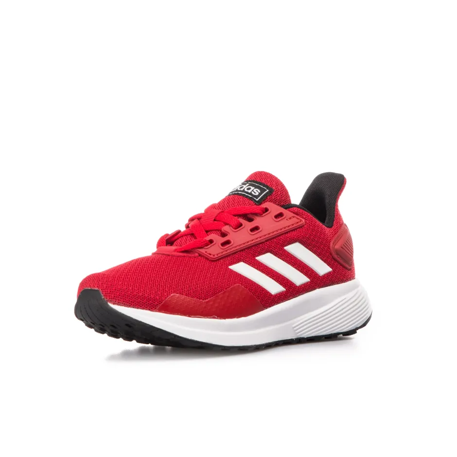 adidas gazelle silver green womens Men's Adidas Adizero SL  Pacers Running
