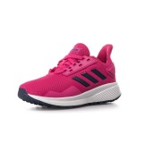 adidas Performance DURAMO 9 K F35102 Φούξια Εικόνα 0