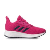 adidas Performance DURAMO 9 K F35102 Φούξια Εικόνα 1