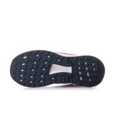 adidas Performance DURAMO 9 K F35102 Φούξια Εικόνα 5