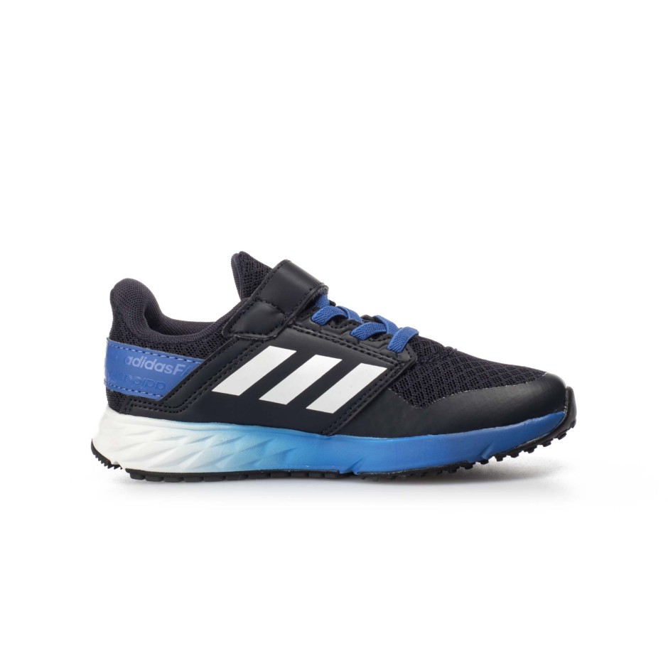 adidas Performance FORTAFAITO EL K EE7313 Blue - Zakcret.gr