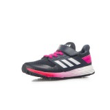 adidas Performance FORTAFAITO EL K G27382 Μπλε Εικόνα 0