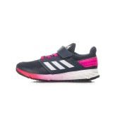 adidas Performance FORTAFAITO EL K G27382 Μπλε Εικόνα 